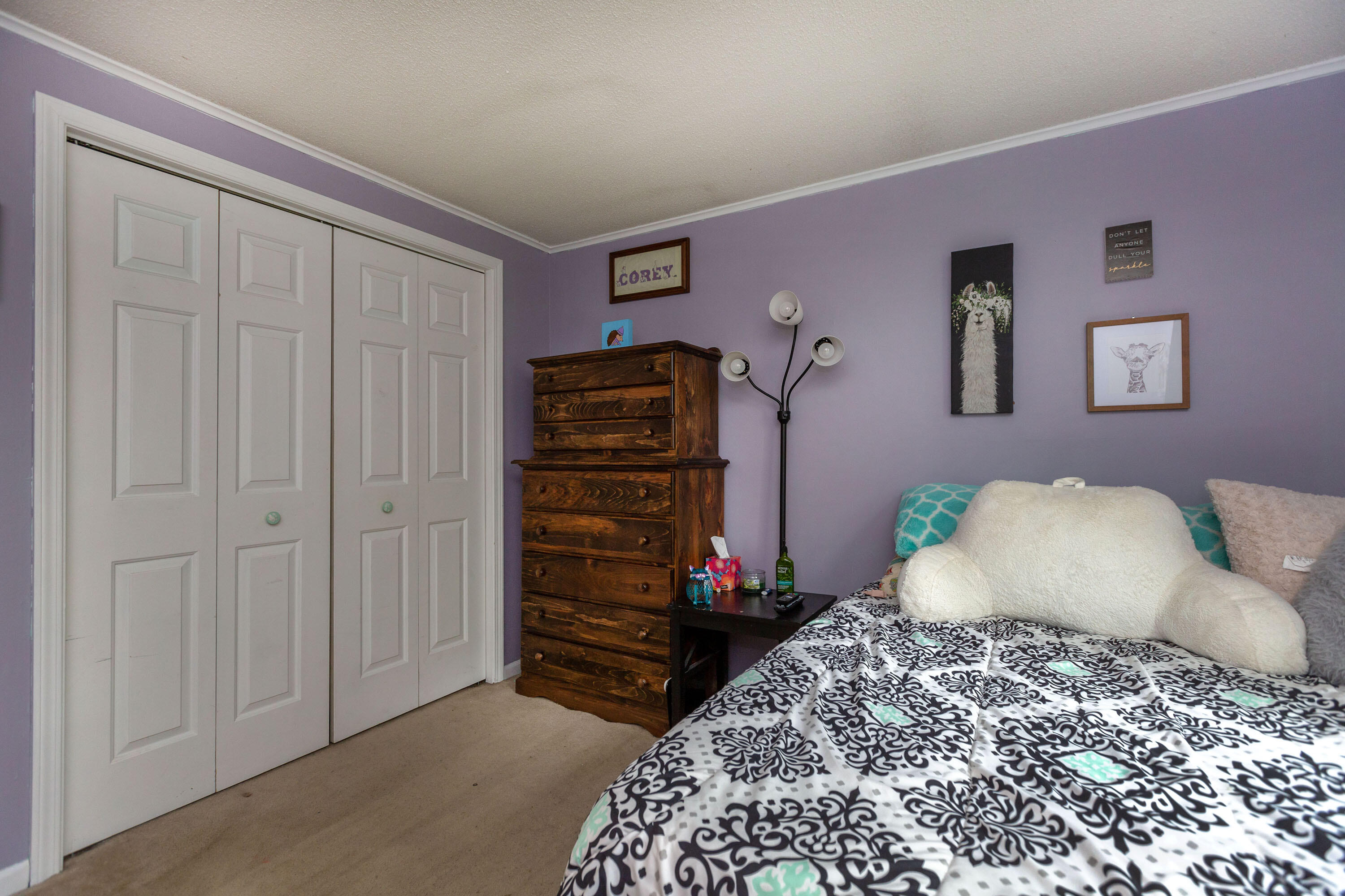 161 Old Bath Road Wiscasset, ME 04578 - Photo 20 of 40 Old Bath_DeCosta_24