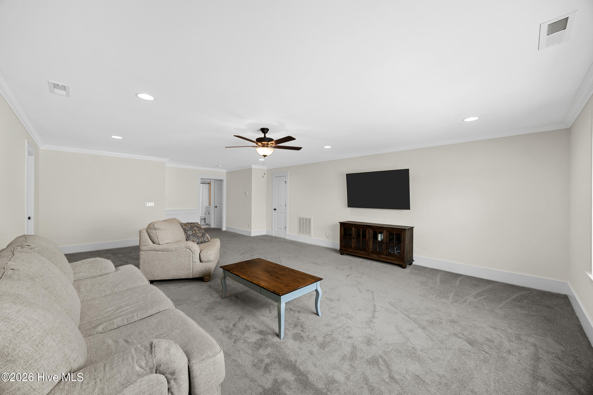 375 Canter Crest Road Hampstead, NC 28443 - Photo 36 of 66 47_bonus room