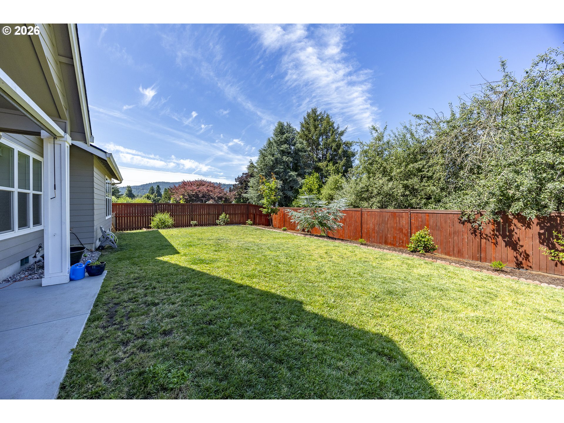 1152 South 46th Street Springfield, OR 97478 - Photo 41 of 45