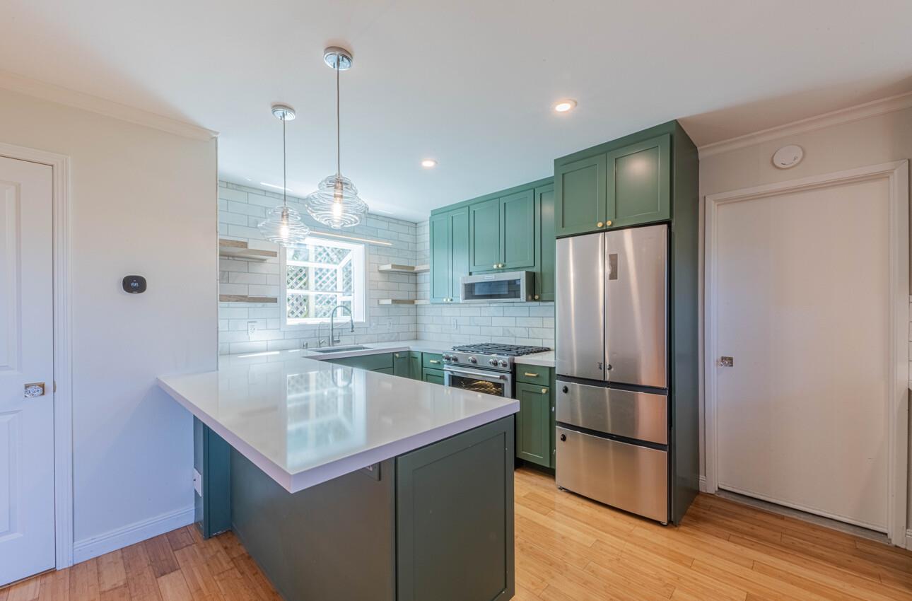 2121 David Avenue Monterey, CA 93940 - Photo 12 of 36