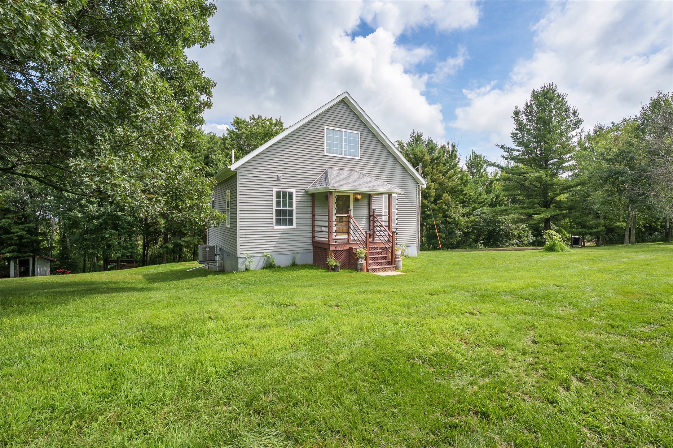 N45523 Old 53 Road Osseo, WI 54758 - Photo 5 of 44