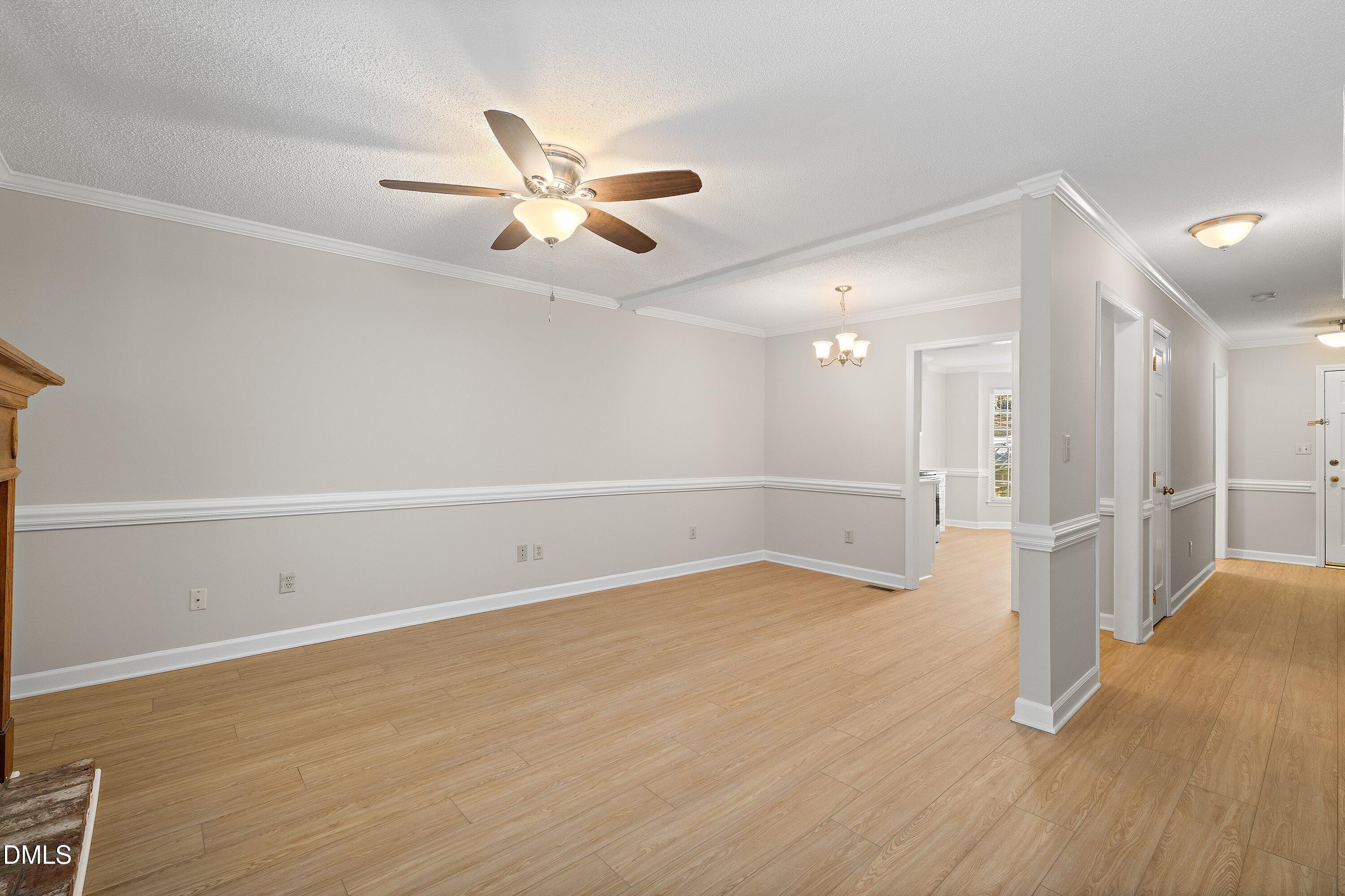 4545 Hershey Court Raleigh, NC 27613 - Photo 21 of 53 22-4545 Hershey Ct_8987