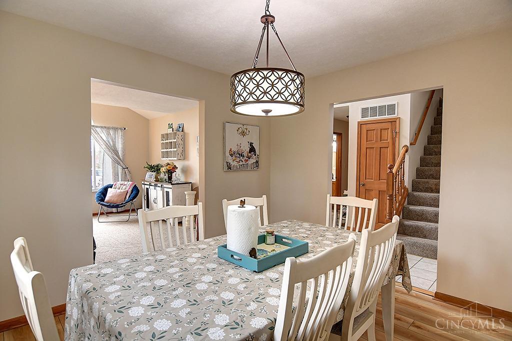 7780 Conservancy Road Germantown, OH 45327 - Photo 10 of 39 Gallery Image 10