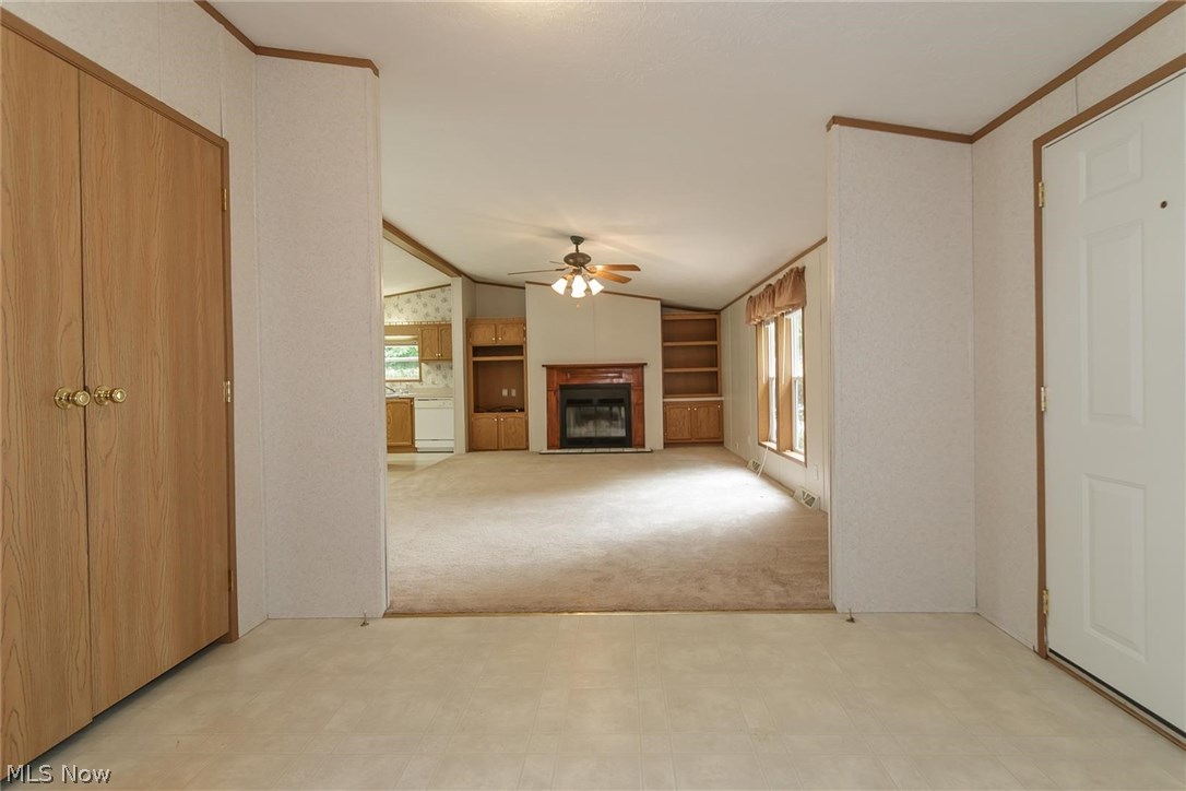 4770 Highway 534 Rome, OH 44085 - Photo 11 of 27 Gallery Image 11