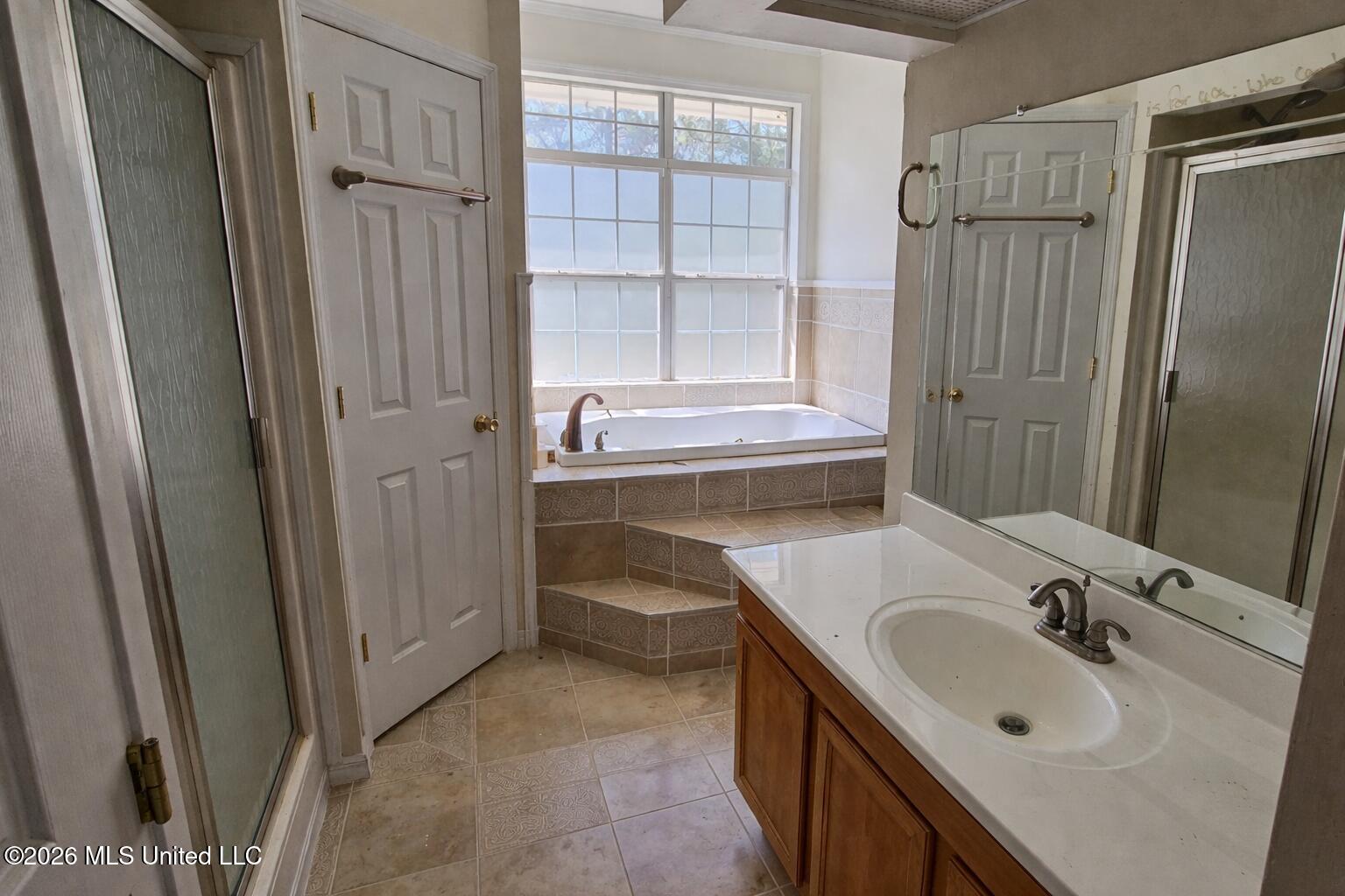 173 Providence Church Road Collins, MS 39428 - Photo 5 of 8 Bath
