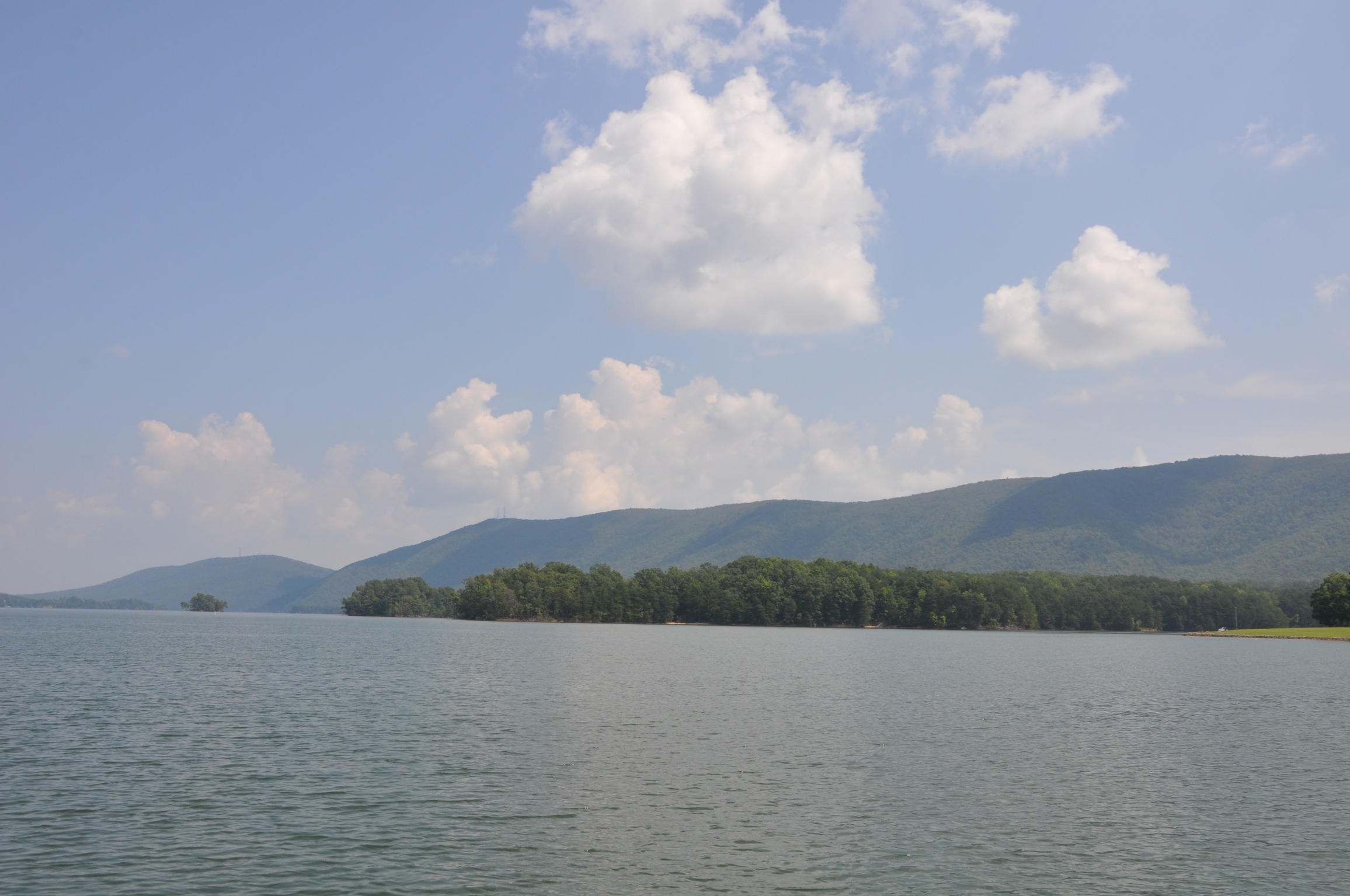302 Hardy Road Penhook, VA 24137 - Photo 1 of 23 LONG WATER & MOUNTAIN VIEWS