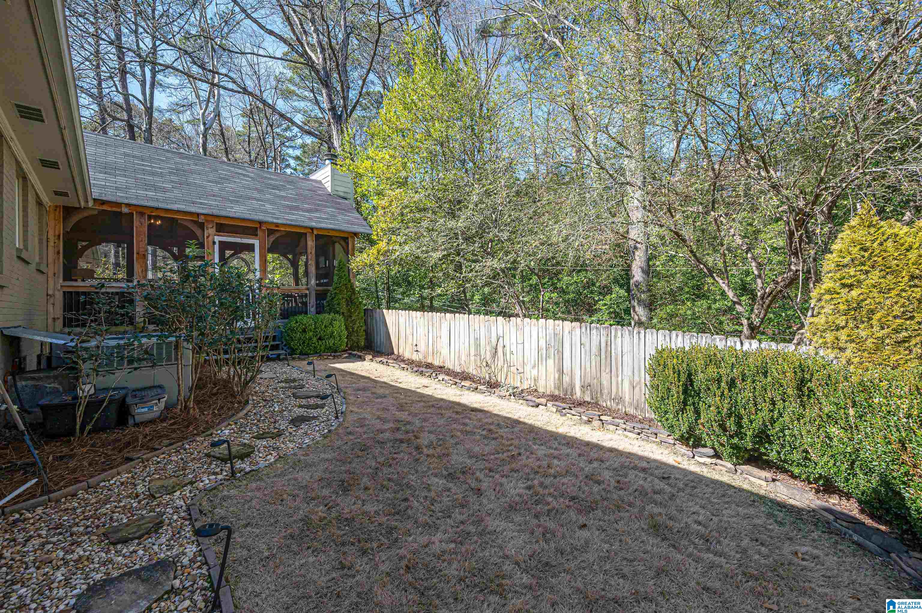 4172 Winston Way Birmingham, AL 35213 - Photo 41 of 42