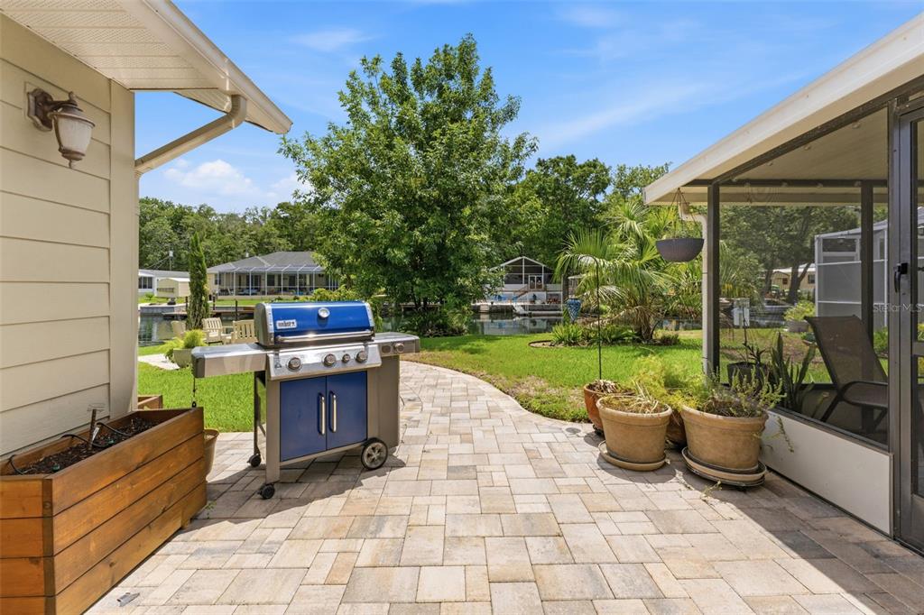 6355 Sebring Street Weeki Wachee, FL 34607 - Photo 46 of 65