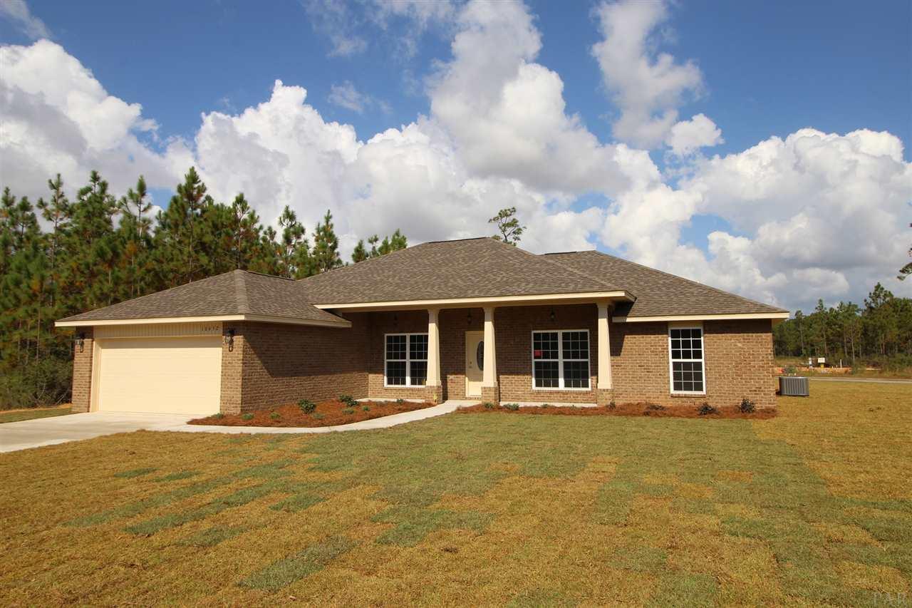 10652 Lyttleton Loop Lillian, AL 36549 - Photo 1 of 13
