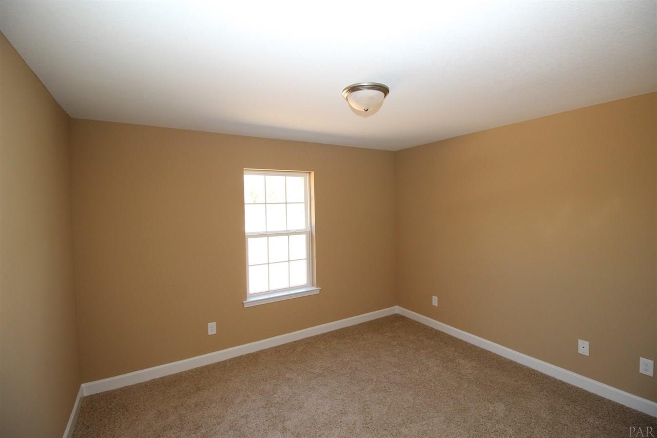 10652 Lyttleton Loop Lillian, AL 36549 - Photo 11 of 13