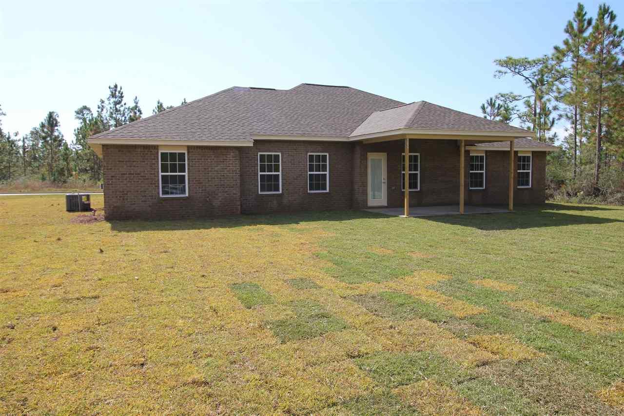 10652 Lyttleton Loop Lillian, AL 36549 - Photo 12 of 13