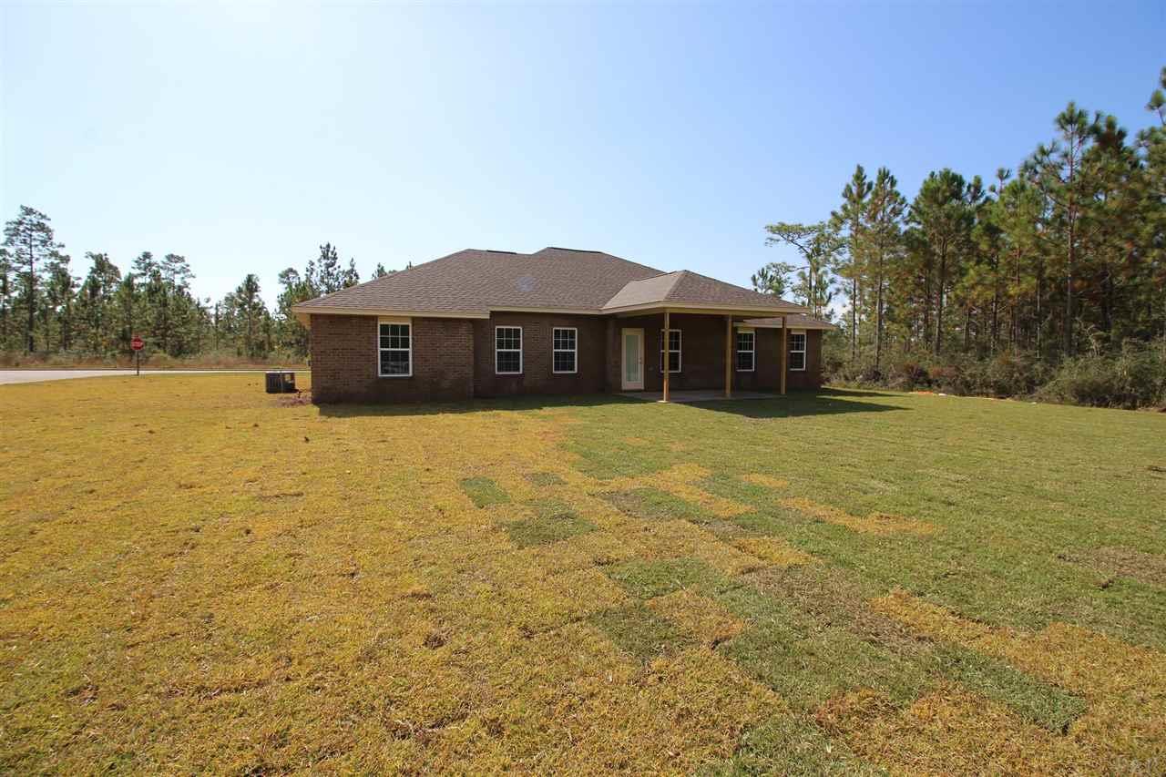 10652 Lyttleton Loop Lillian, AL 36549 - Photo 13 of 13