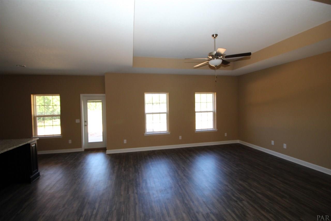 10652 Lyttleton Loop Lillian, AL 36549 - Photo 2 of 13