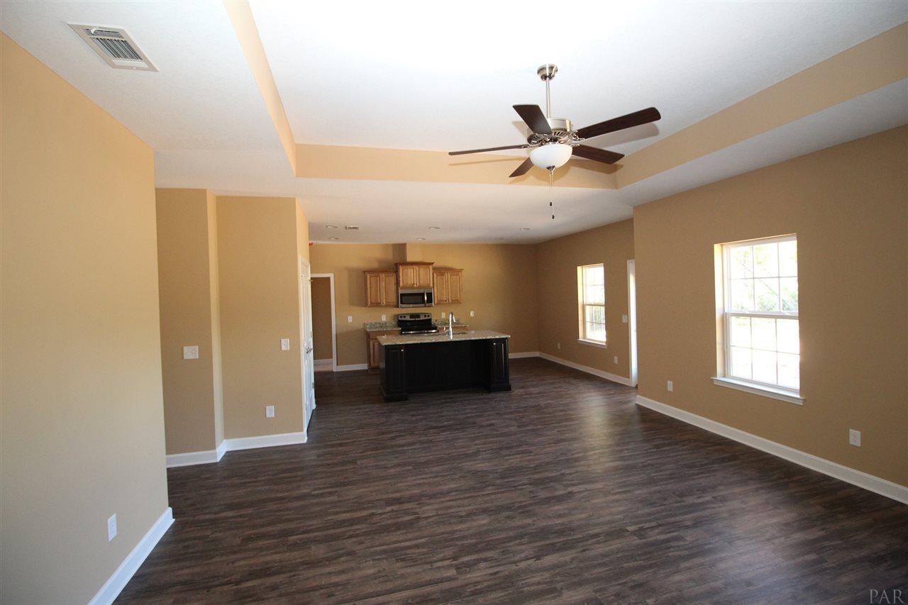 10652 Lyttleton Loop Lillian, AL 36549 - Photo 3 of 13