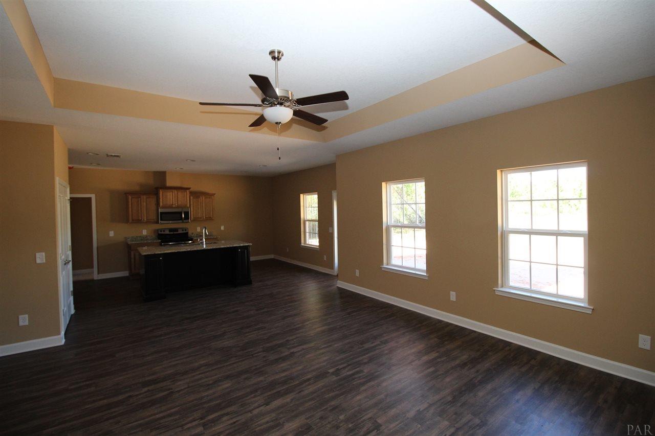 10652 Lyttleton Loop Lillian, AL 36549 - Photo 4 of 13