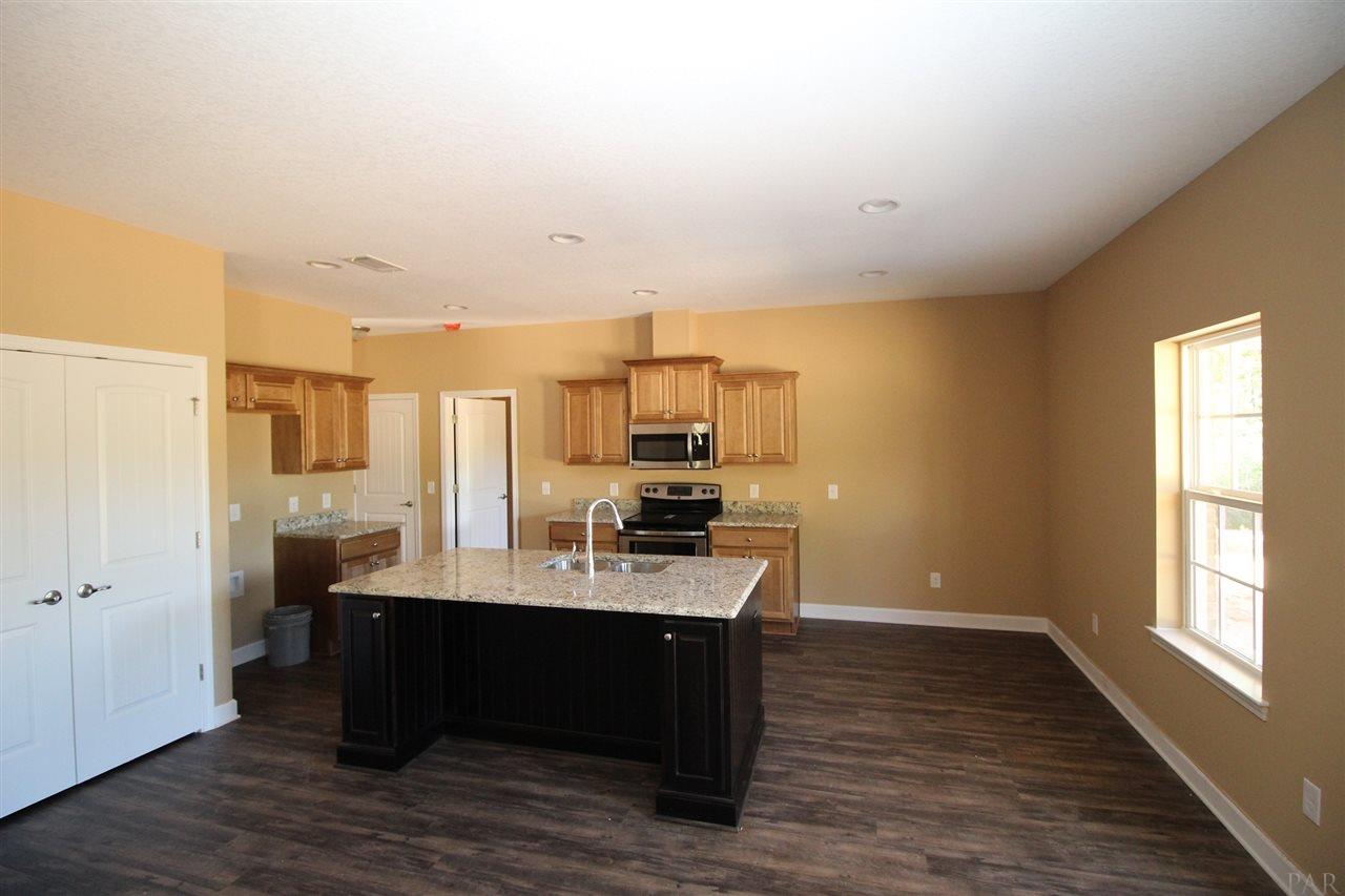 10652 Lyttleton Loop Lillian, AL 36549 - Photo 5 of 13