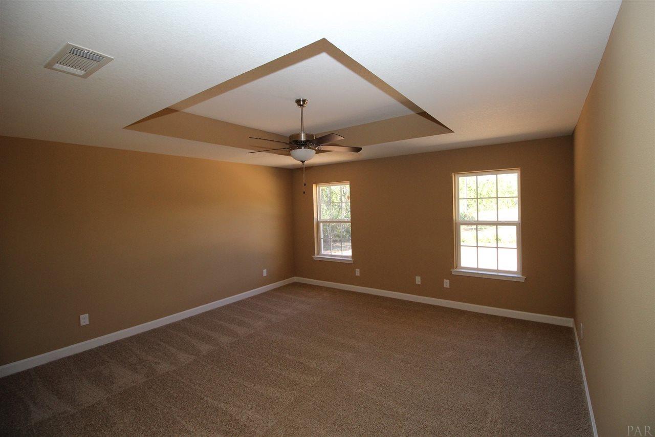 10652 Lyttleton Loop Lillian, AL 36549 - Photo 8 of 13