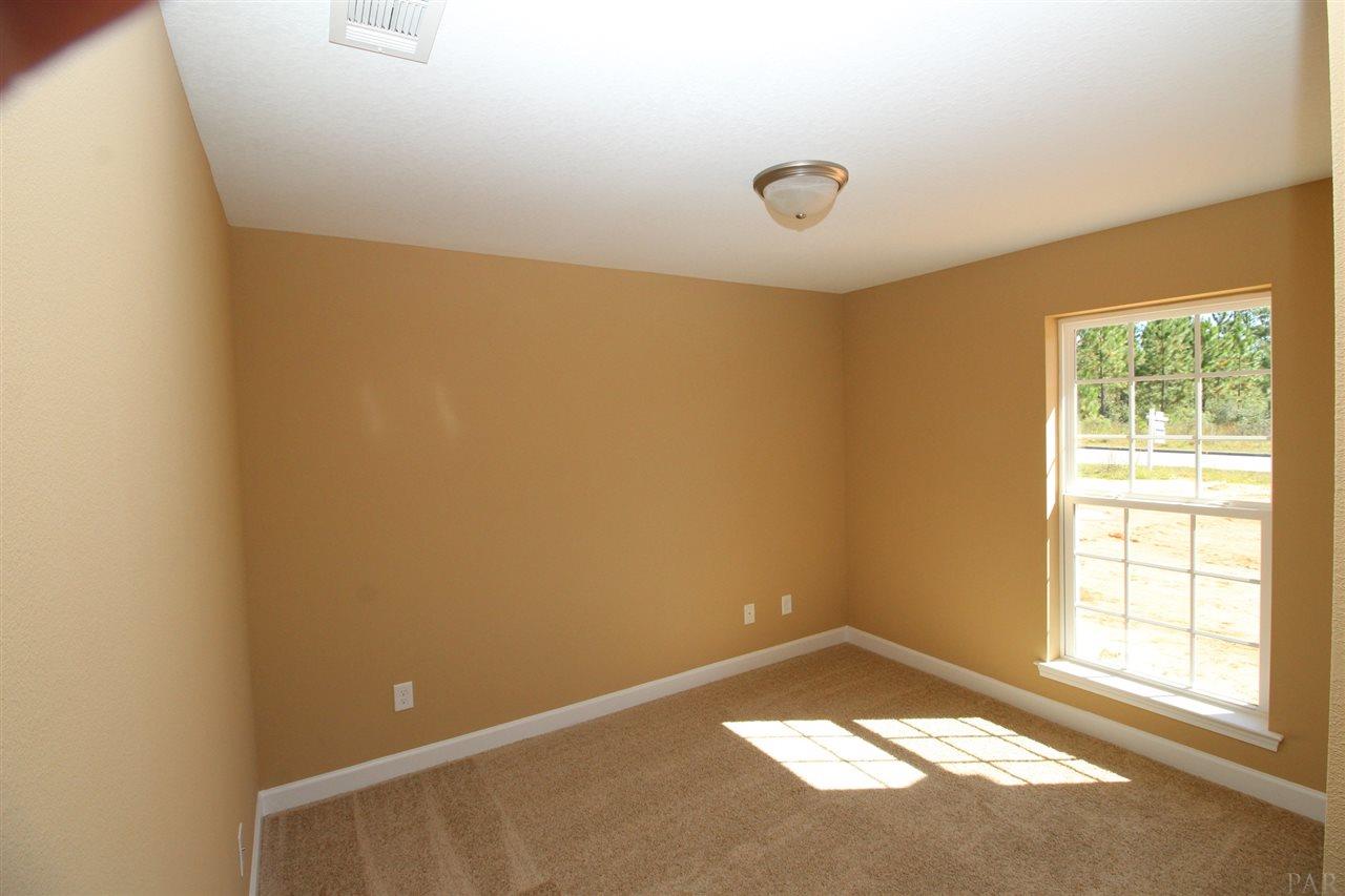 10652 Lyttleton Loop Lillian, AL 36549 - Photo 9 of 13