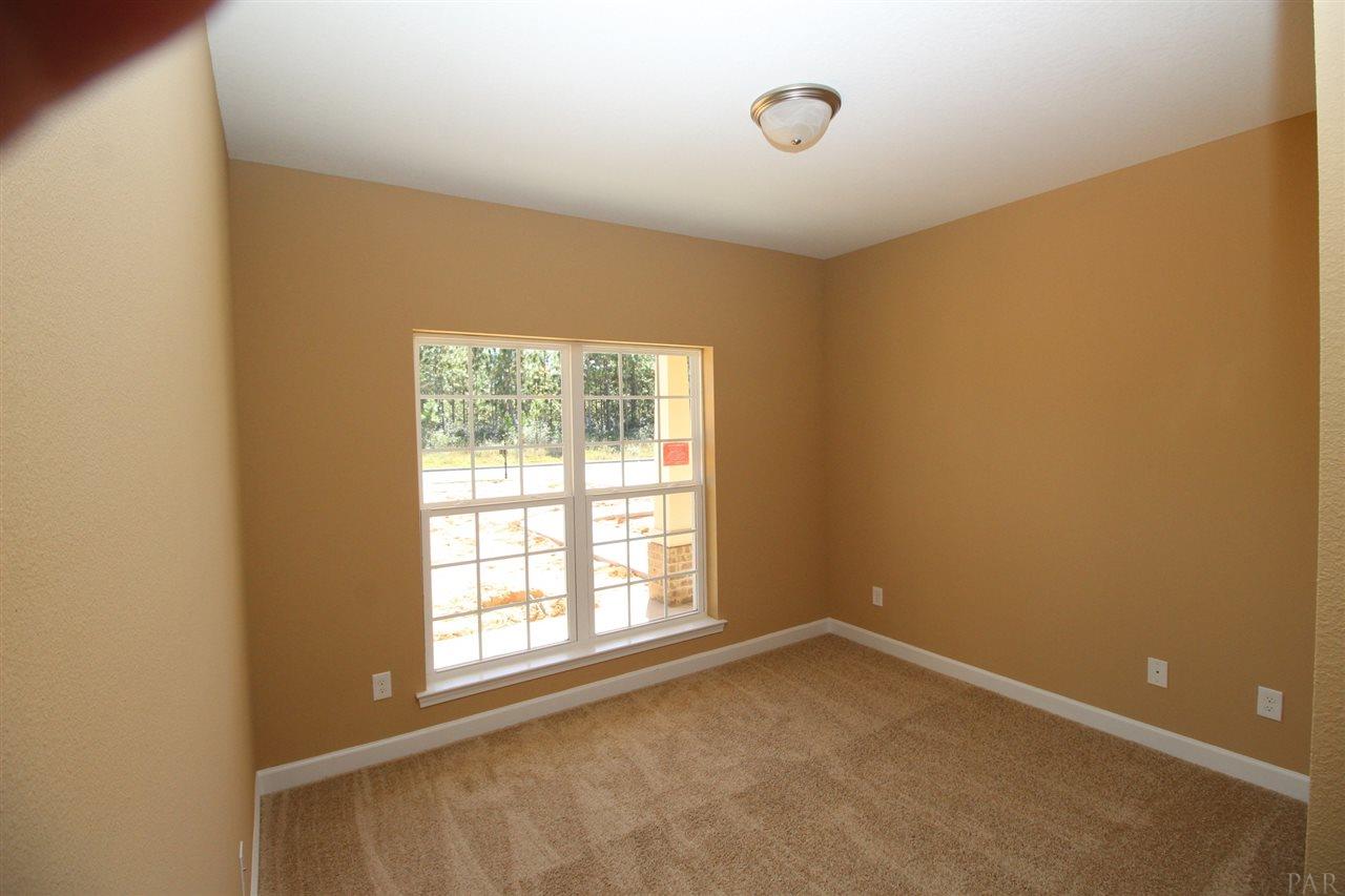 10652 Lyttleton Loop Lillian, AL 36549 - Photo 10 of 13