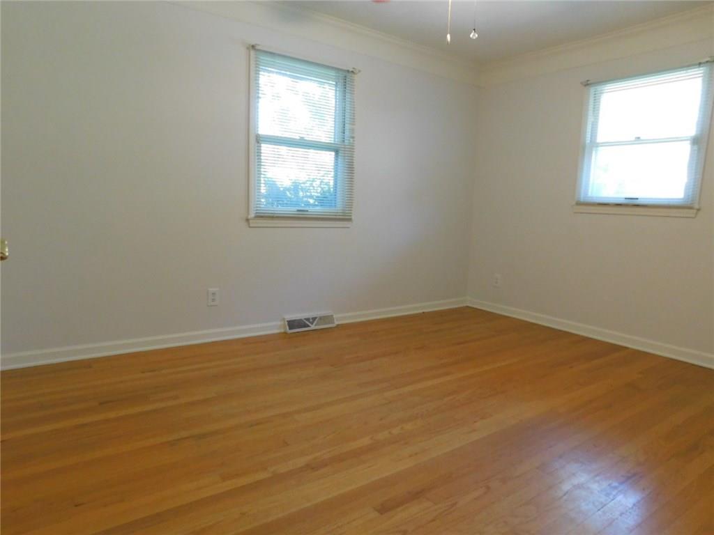 2247 Colt Road Indianapolis, IN 46227 - Photo 14 of 34 Gallery Image 14