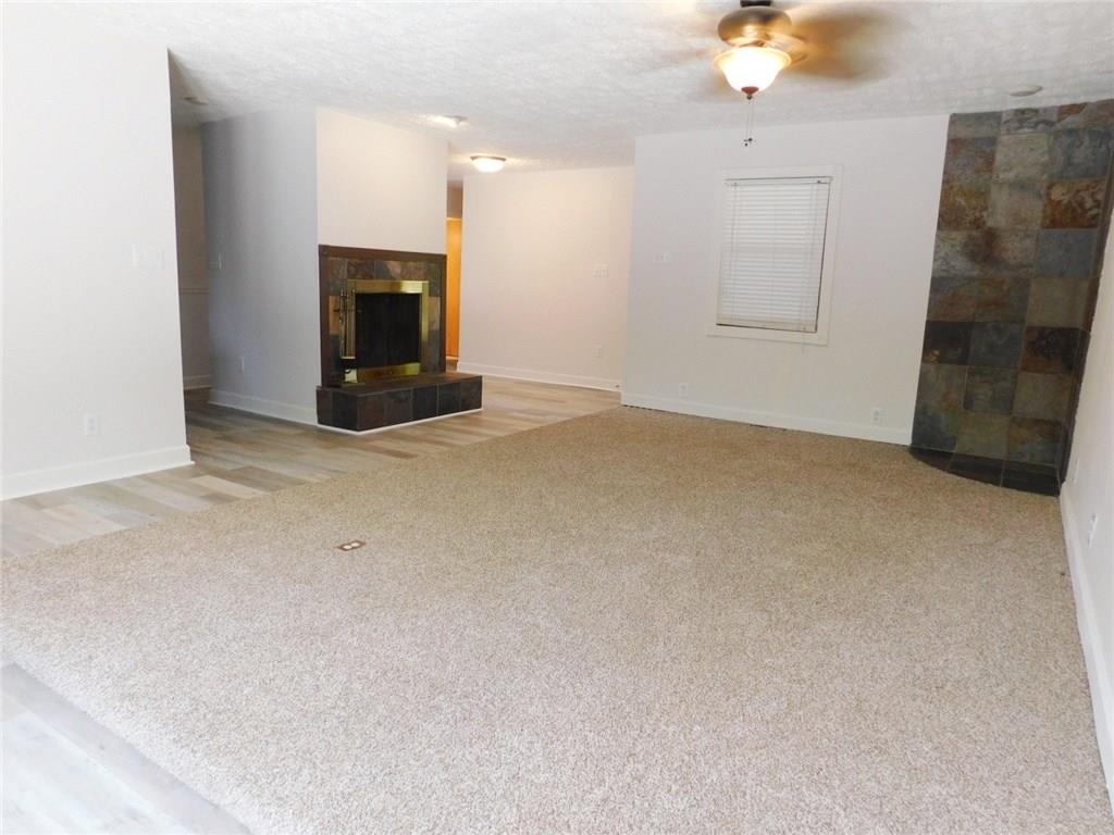 2247 Colt Road Indianapolis, IN 46227 - Photo 3 of 34 Gallery Image 3