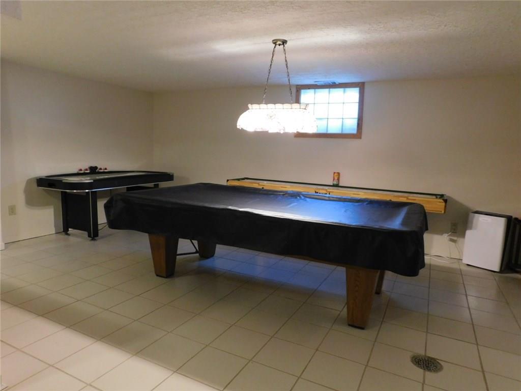 2247 Colt Road Indianapolis, IN 46227 - Photo 22 of 34 Gallery Image 22