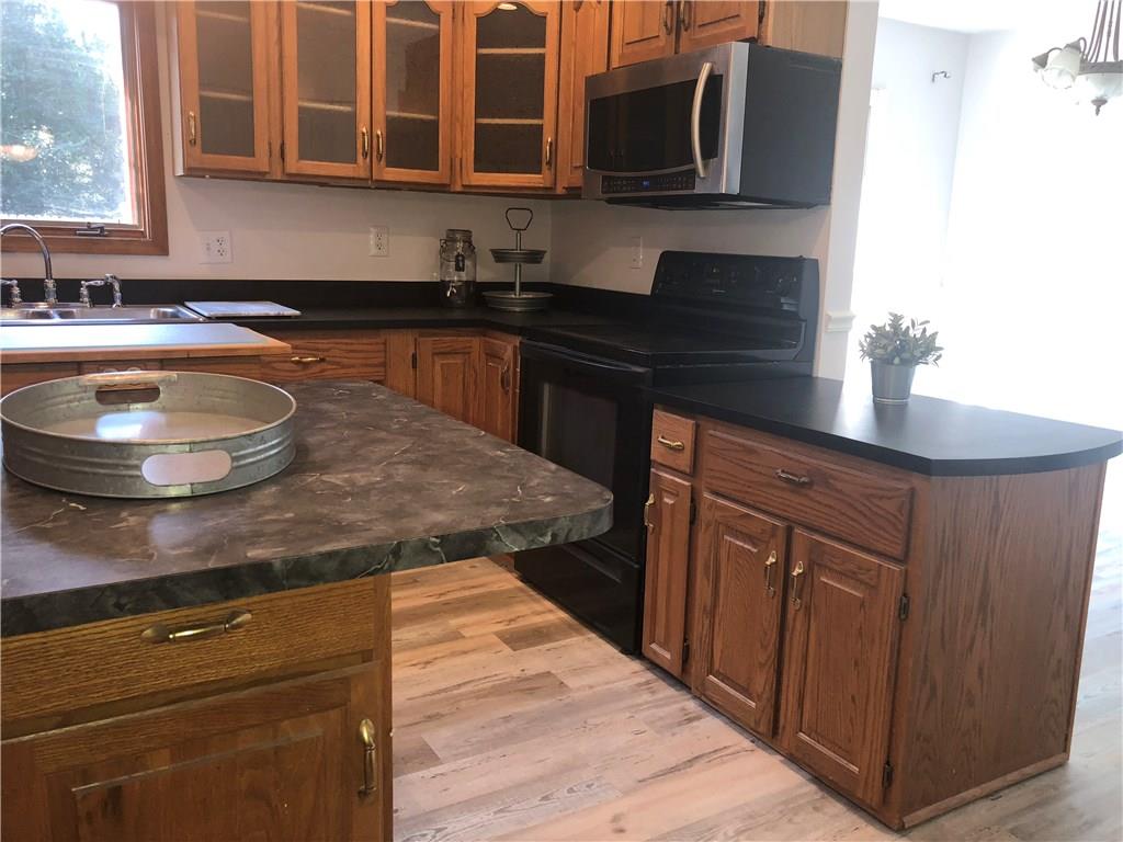 2247 Colt Road Indianapolis, IN 46227 - Photo 8 of 34 Gallery Image 8