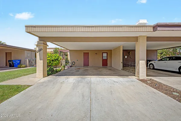 $394,900 | 6020 North 10th Avenue, Phoenix, AZ 85013