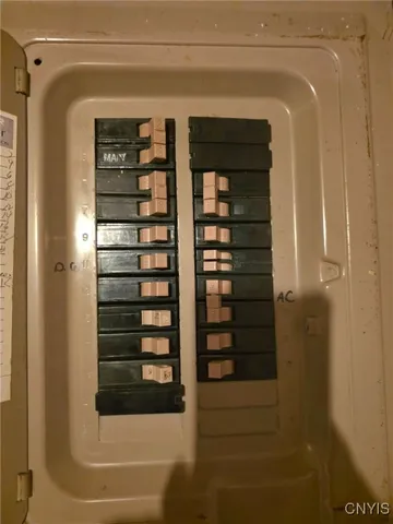 $195,000 | 41 Summit Knolls Drive, Webster, NY 14580