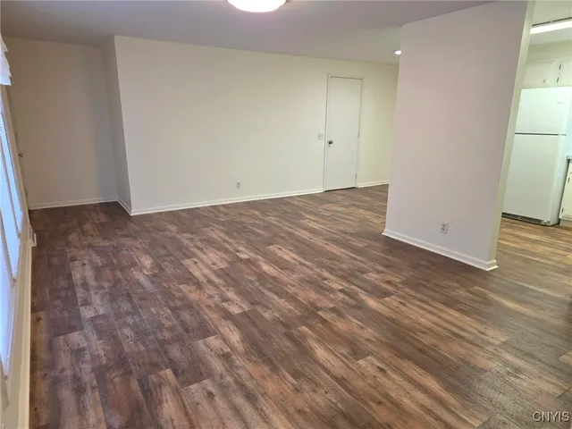 $195,000 | 41 Summit Knolls Drive, Webster, NY 14580