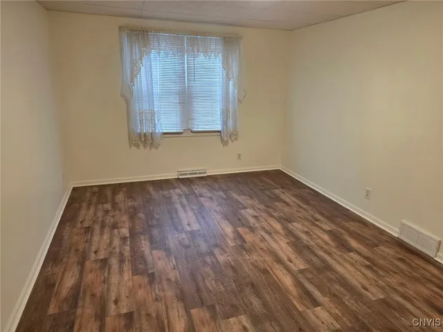 $195,000 | 41 Summit Knolls Drive, Webster, NY 14580