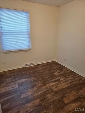 $195,000 | 41 Summit Knolls Drive, Webster, NY 14580