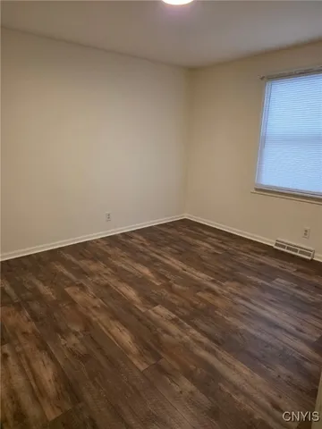 $195,000 | 41 Summit Knolls Drive, Webster, NY 14580