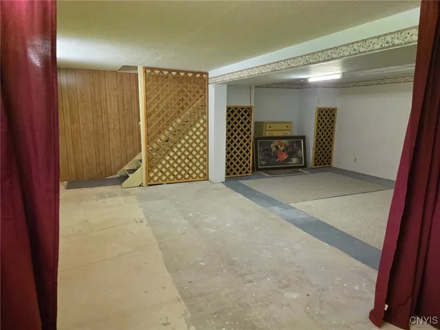 $195,000 | 41 Summit Knolls Drive, Webster, NY 14580