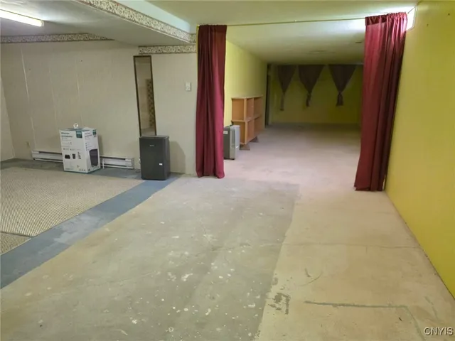 $195,000 | 41 Summit Knolls Drive, Webster, NY 14580