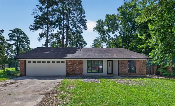 $248,000 | 1047 Park Drive, Mansfield, LA 71052