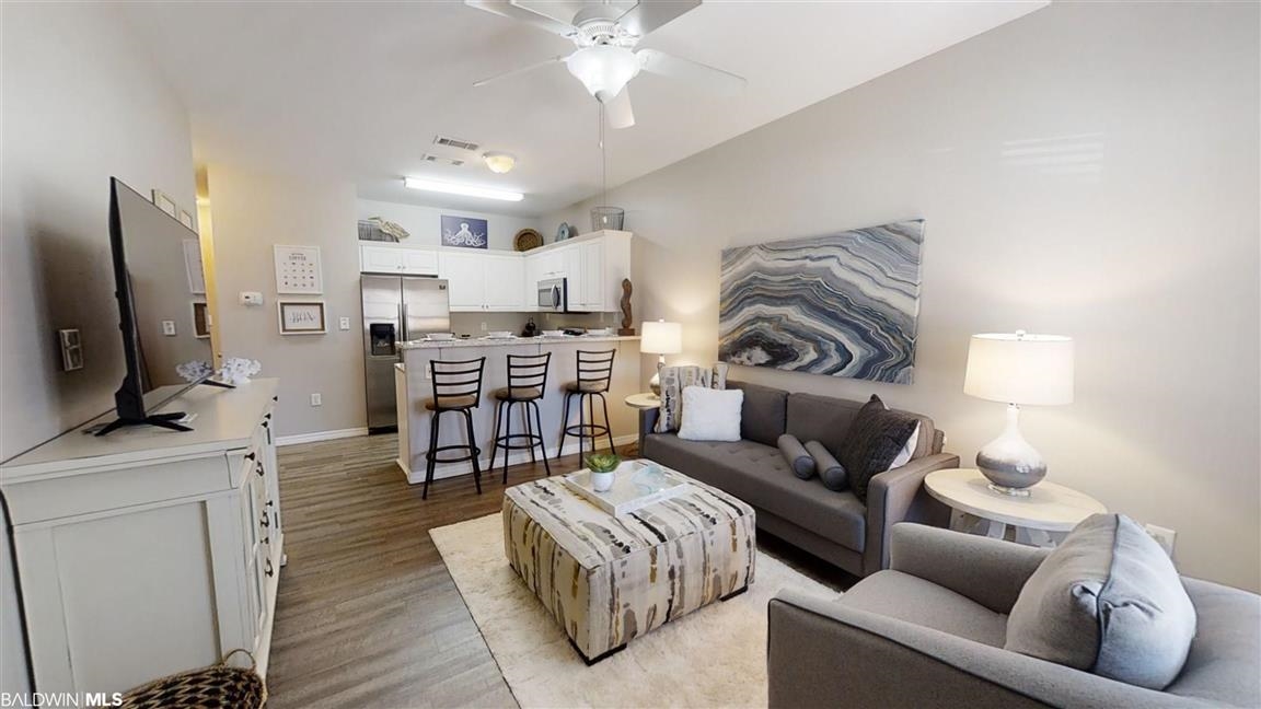 29449 Canal Road, Unit B Orange Beach, AL 36561 - Photo 1 of 20
