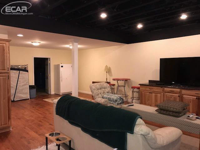 3405 West Lovejoy Road Byron, MI 48418 - Photo 32 of 37 21290257-31.JPG