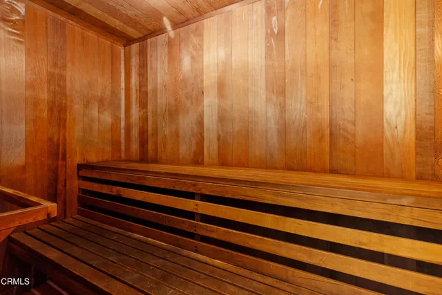 $550,000 | 277 Pleasant Street, Unit 201, Pasadena, CA 91101