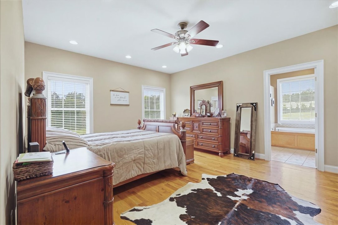 114 Terrapin Crossing Road Pickens, SC 29671 - Photo 14 of 45 Gallery Image 14