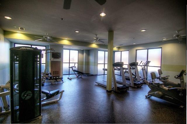 870 Mayson Turner Road Northwest, Unit 1238 Atlanta, GA 30314 - Photo 25 of 43