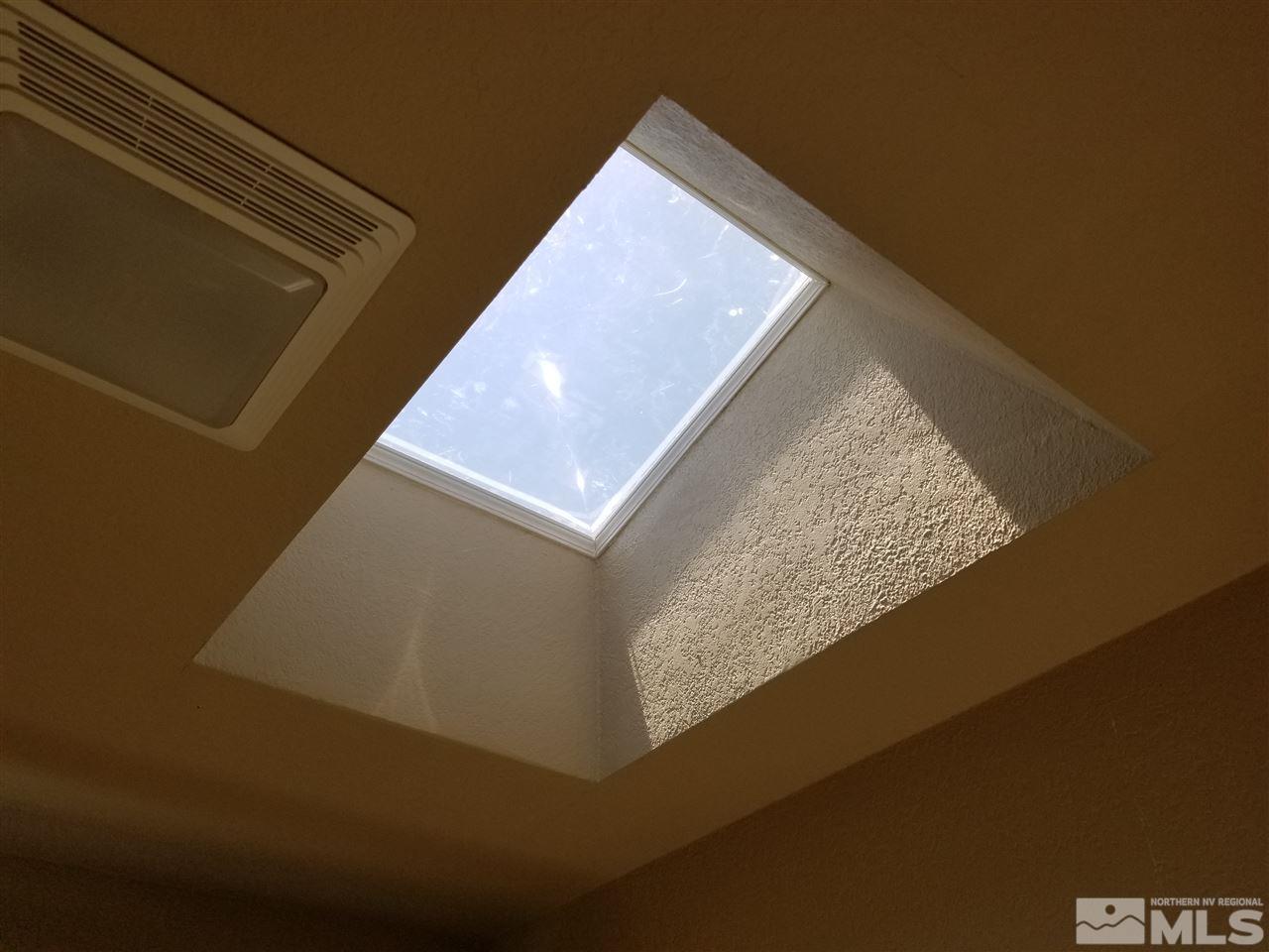 172 Hoge Road Reno, NV 89506 - Photo 10 of 17 a view of an outdoor space