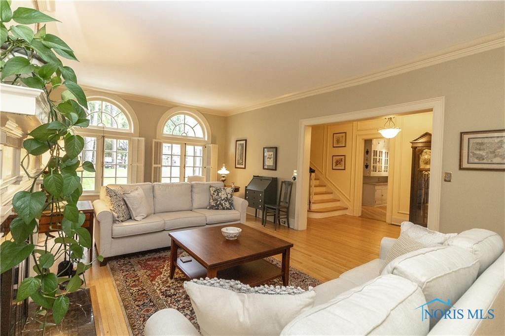 3584 Ridgewood Road Toledo, OH 43606 - Photo 7 of 50 Gallery Image 7