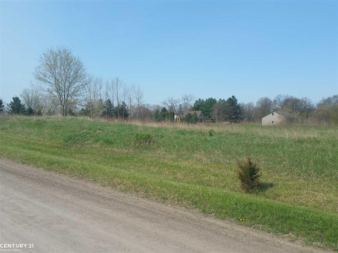 0 Slating Romeo, MI 48065 - Photo 1 of 4
