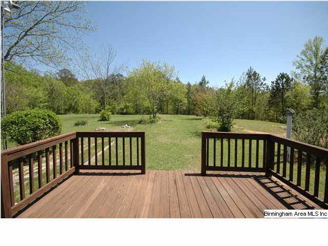 1306 Pine Circle Gadsden, AL 35905 - Photo 14 of 23