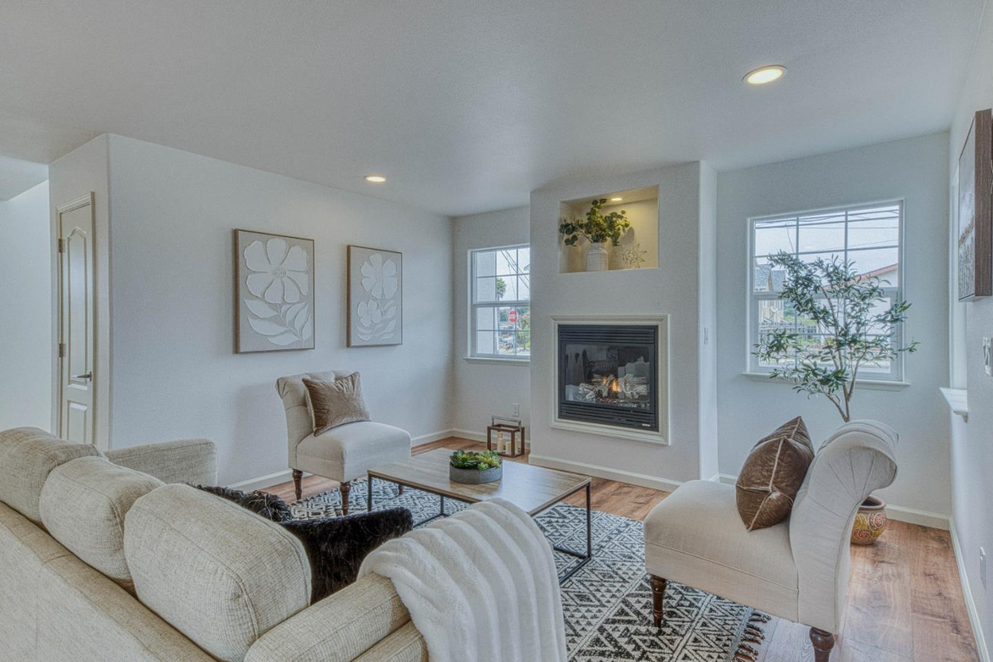 172 Paddon Place Marina, CA 93933 - Photo 8 of 30