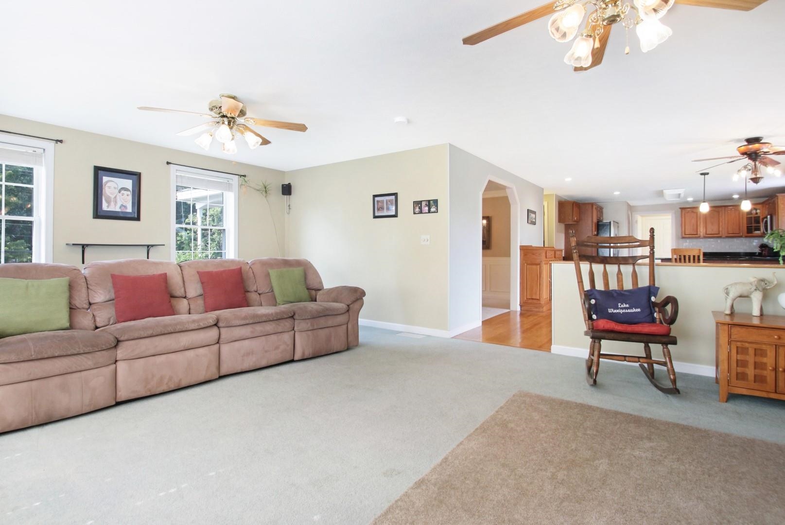 115 Range Road Windham, NH 03087 - Photo 11 of 34
