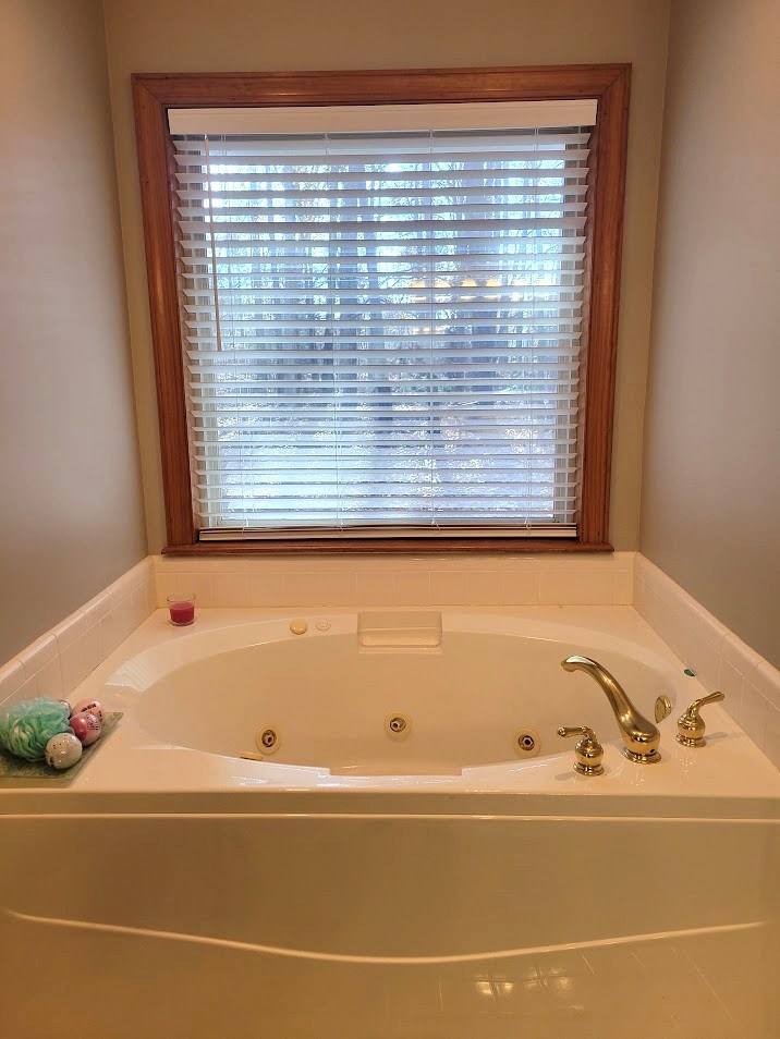 309 Chipley Road Greenwood, SC 29646 - Photo 17 of 50