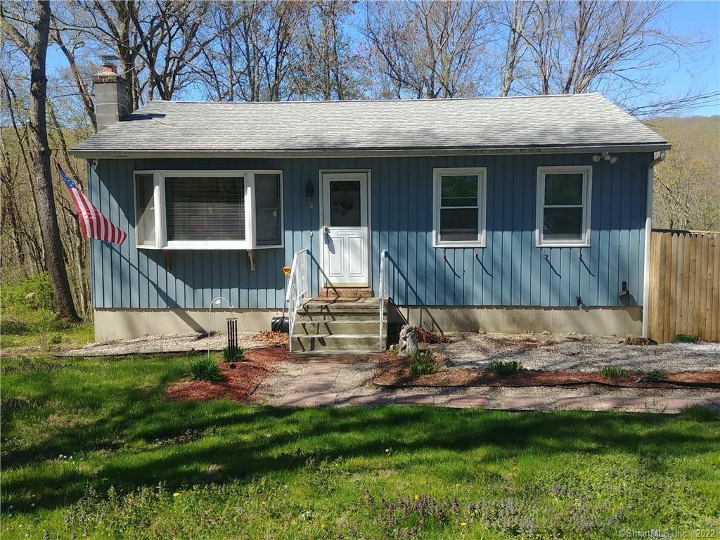 56 Green Pond Road New Milford, CT 06784 - Photo 1 of 1 Gallery Image 1