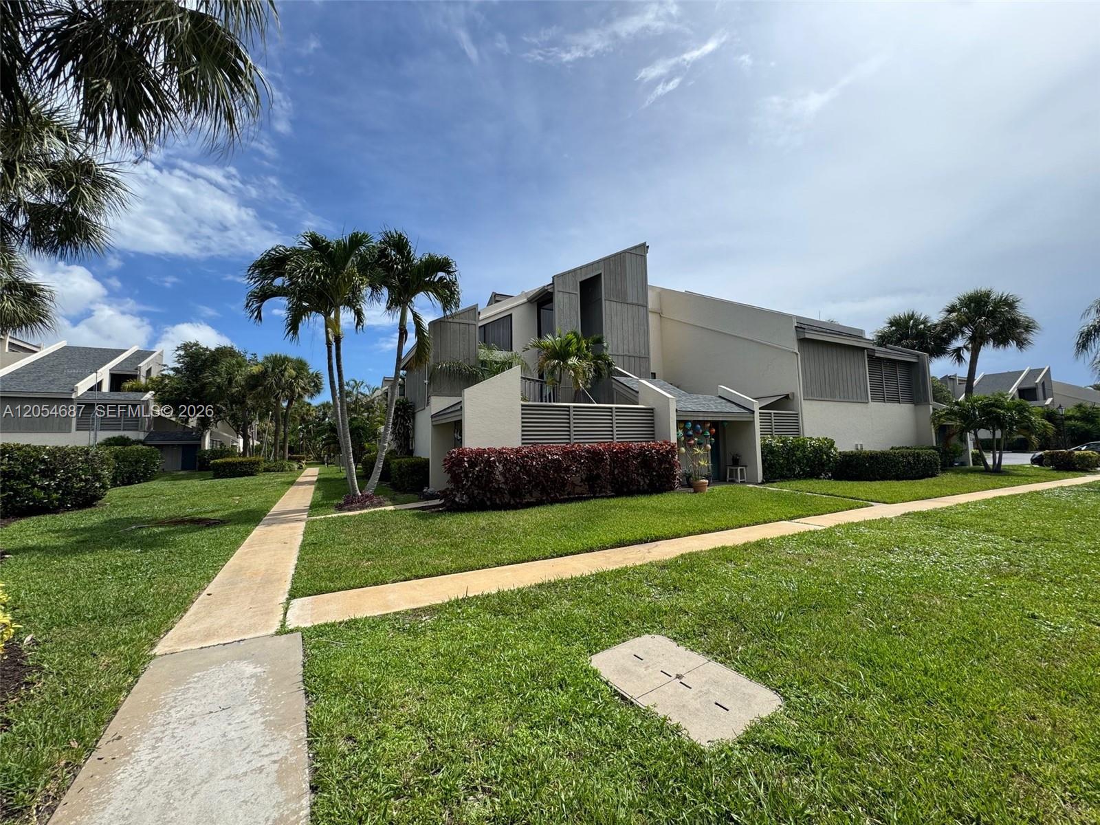 1605 Highway 1, Unit 9B Jupiter, FL 33477 - Photo 18 of 33